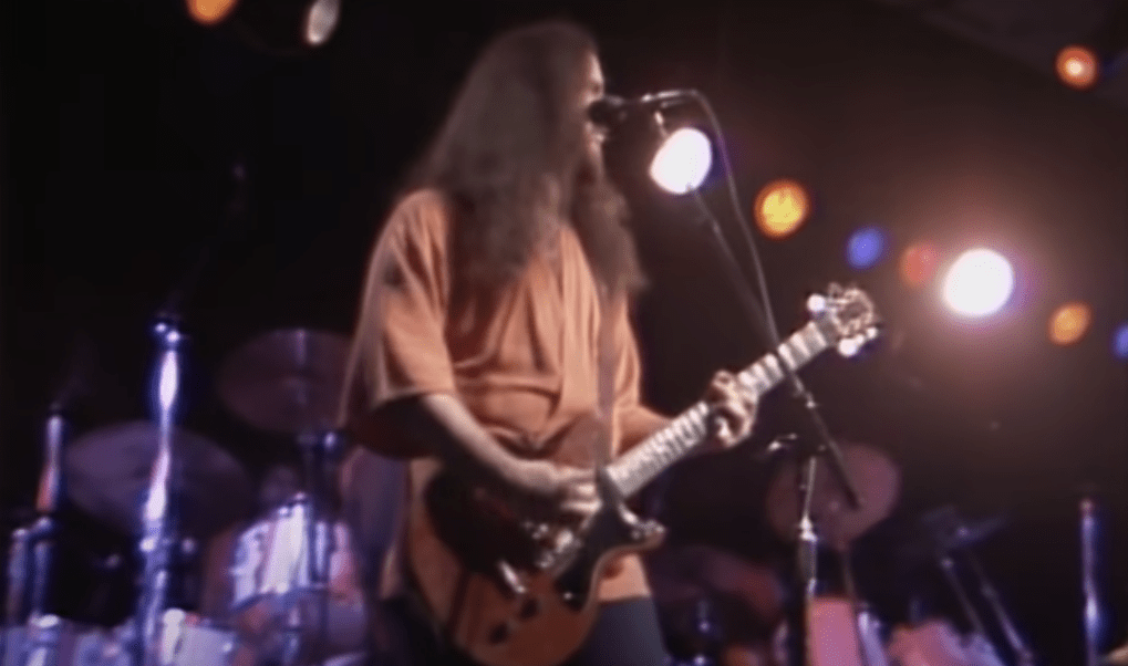 38 Special