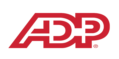 Adp logo