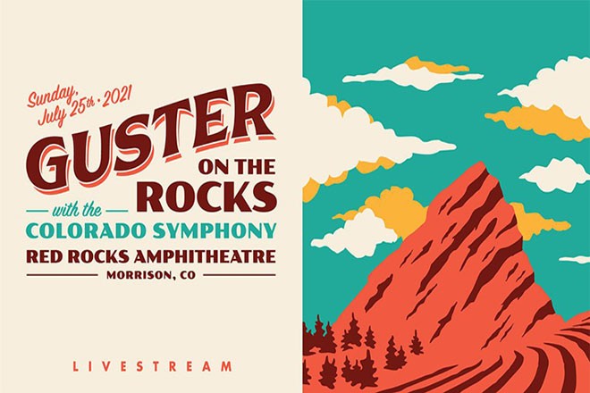 Guster
