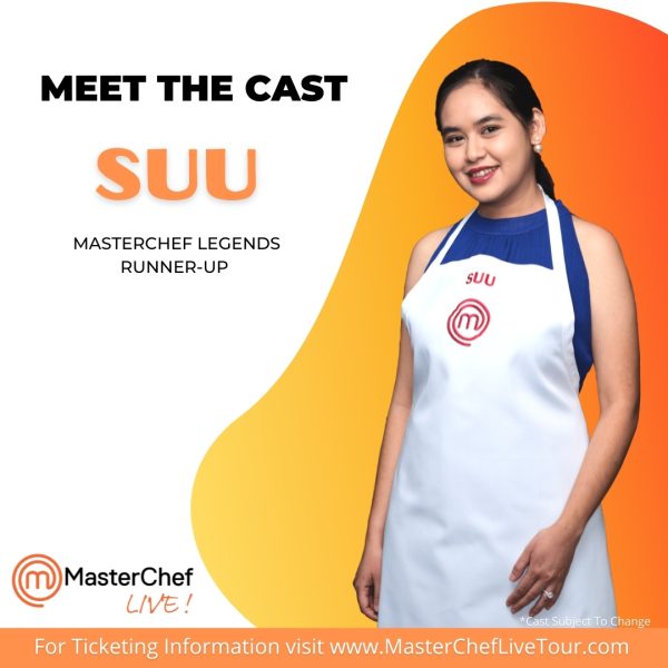 Suu