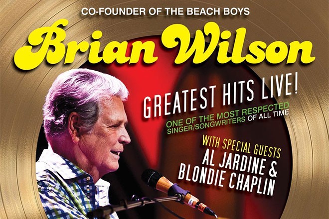 Brianwilson