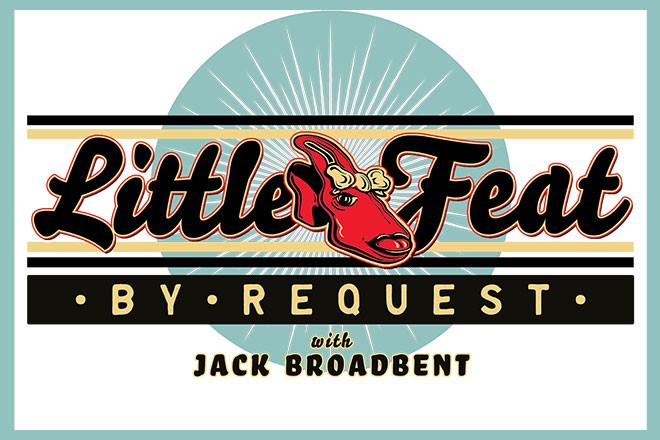 Littlefeat