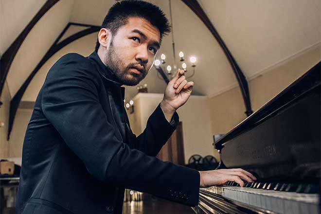 Conrad Tao Cropped