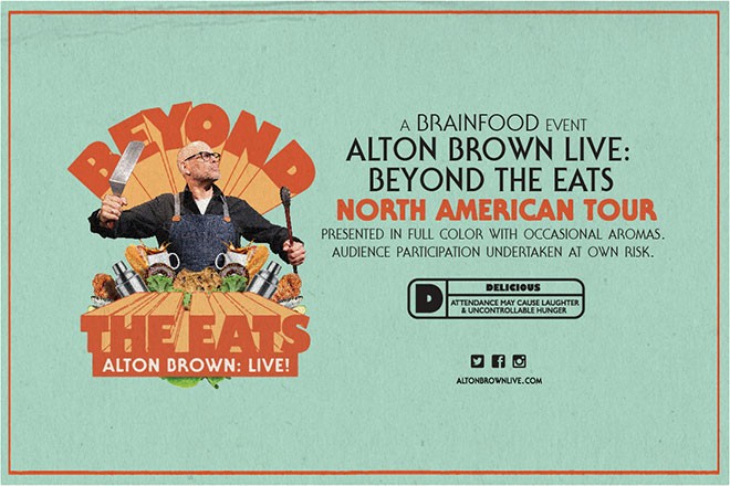 Altonbrown Beyondtheeats