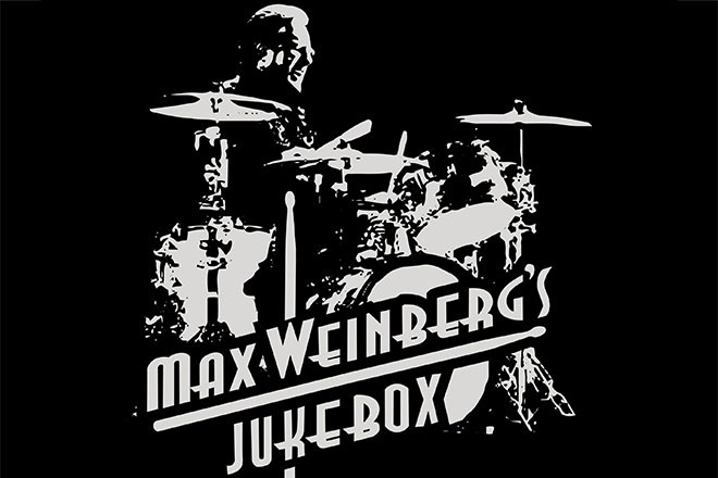 Maxweinberg