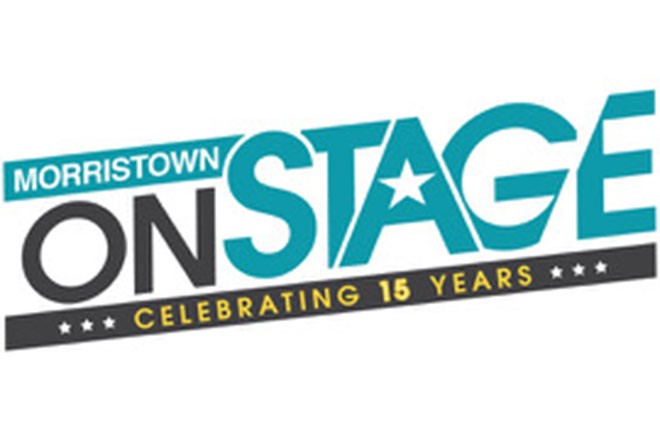 Morristownonstage2022