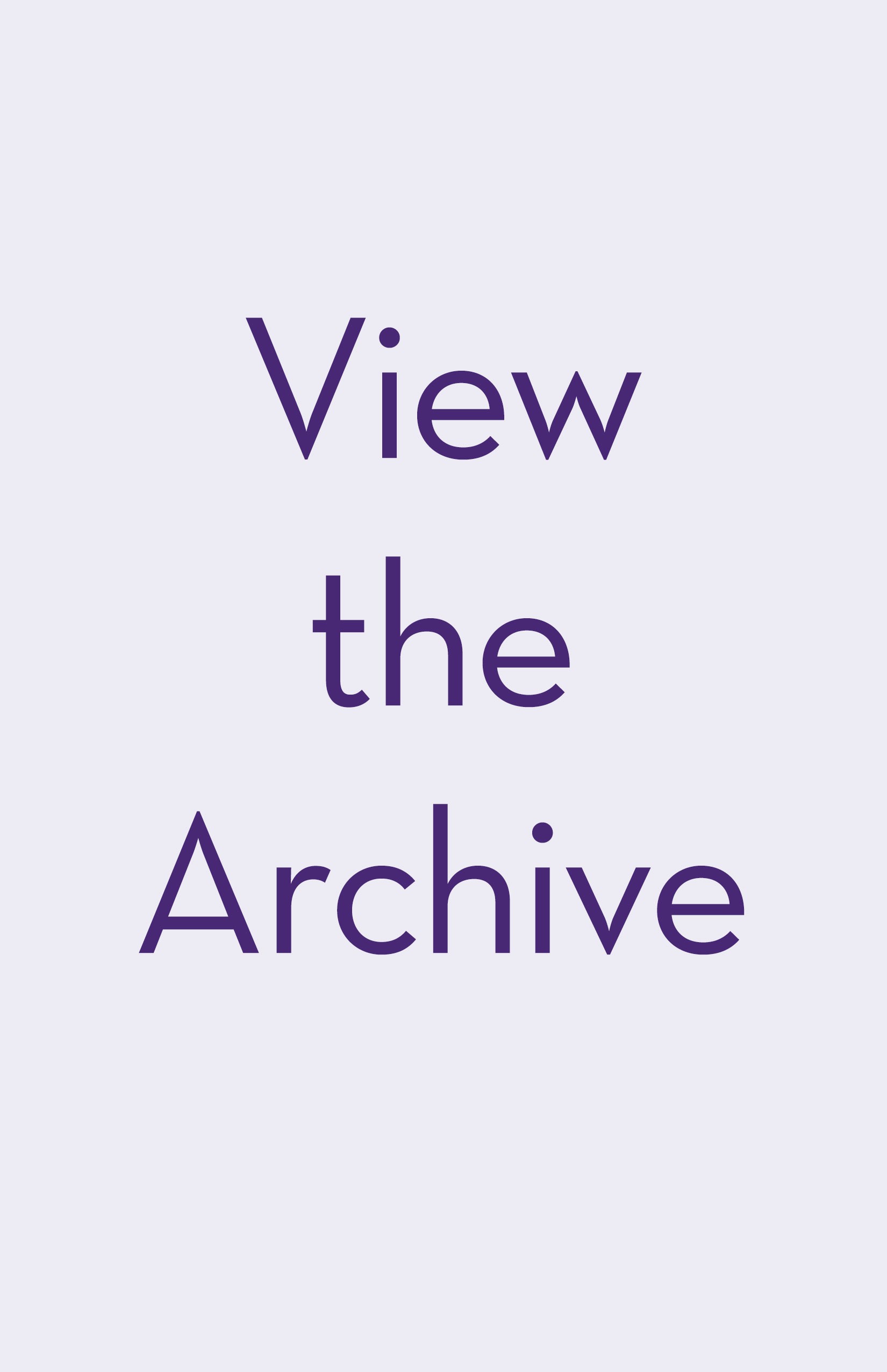 View Archive Image