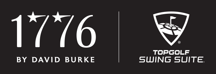1776mainlogo