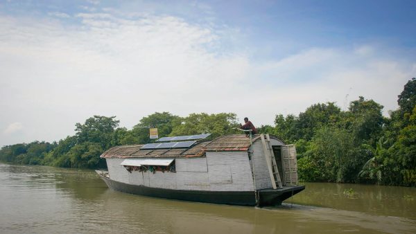 Bangladesh3 Cr Andy Maser