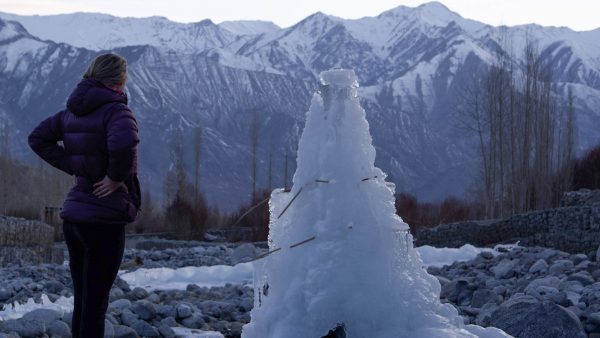 Ladakh3 Cr Justin Deshields