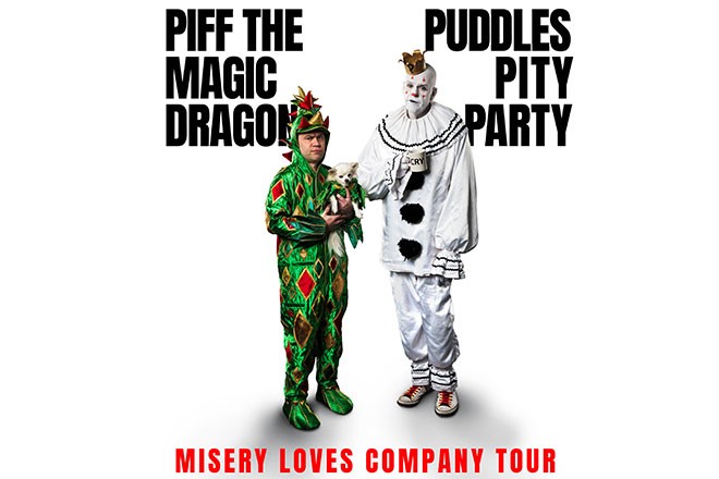 Miserylovescompany