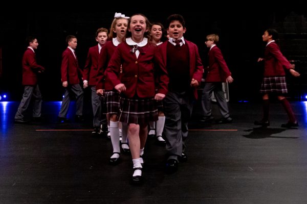2022 5 16 Mpac School Of Rock Promos