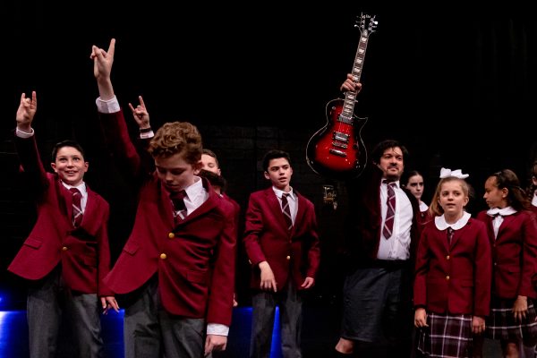 2022 5 16 Mpac School Of Rock Promos