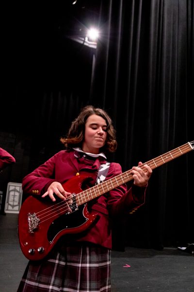 2022 5 16 Mpac School Of Rock Promos