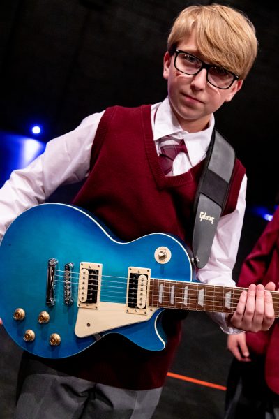 2022 5 16 Mpac School Of Rock Promos