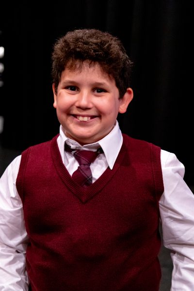 2022 5 16 Mpac School Of Rock Promos