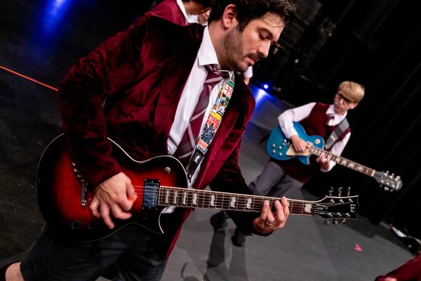 2022 5 16 Mpac School Of Rock Promos