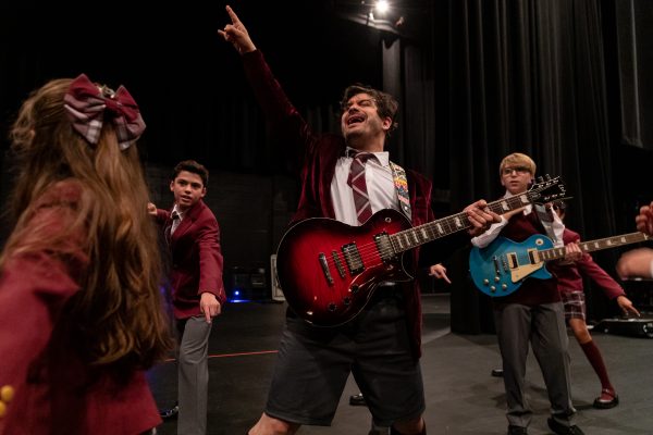 2022 5 16 Mpac School Of Rock Promos