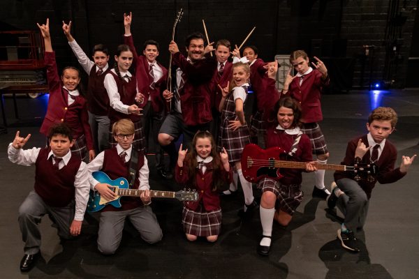 2022 5 16 Mpac School Of Rock Promos