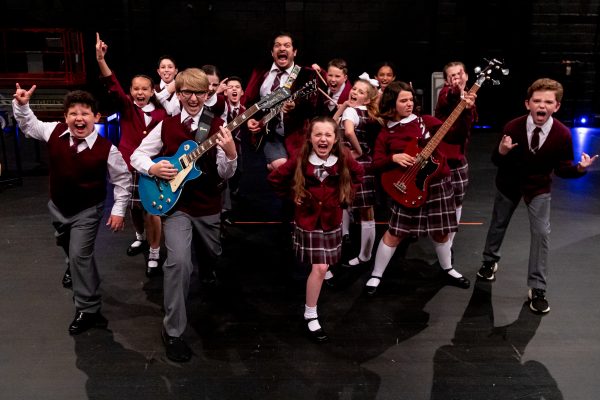 2022 5 16 Mpac School Of Rock Promos