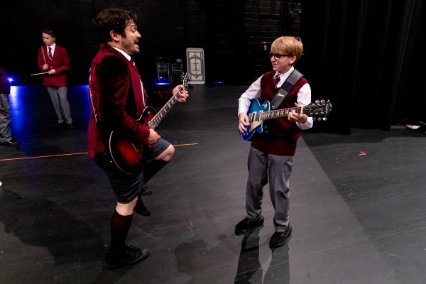 2022 5 16 Mpac School Of Rock Promos