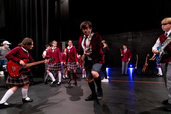 2022 5 16 Mpac School Of Rock Promos