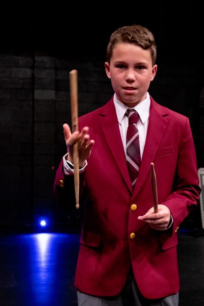 2022 5 16 Mpac School Of Rock Promos