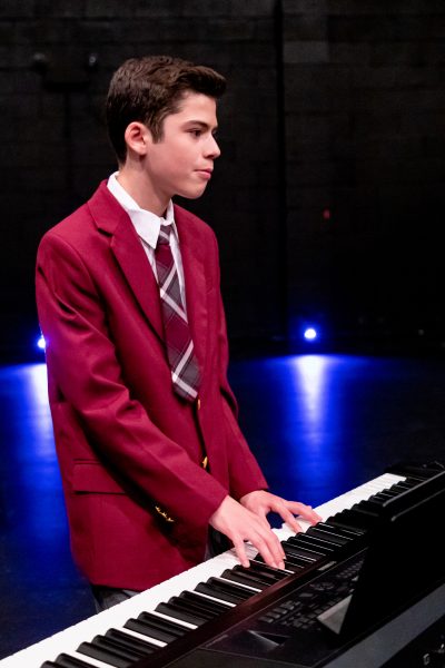 2022 5 16 Mpac School Of Rock Promos