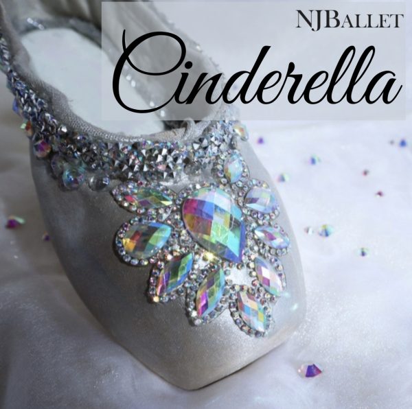 Cinderella