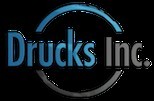 Drucks inc logo