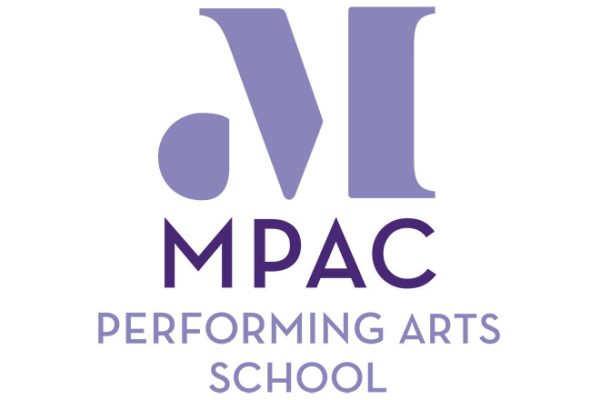 MPAC Fall Performing Arts School Class Registration Open; Auditions for the Performing Arts Company Sept. 11-12