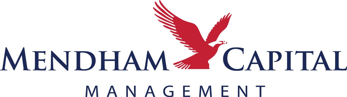 mendham capital management logo