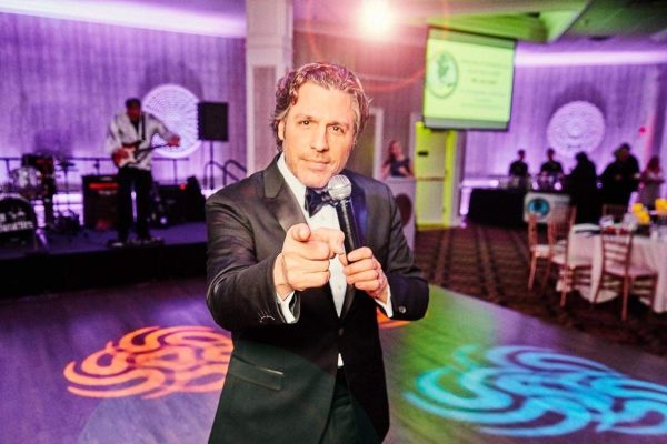 Billspadea