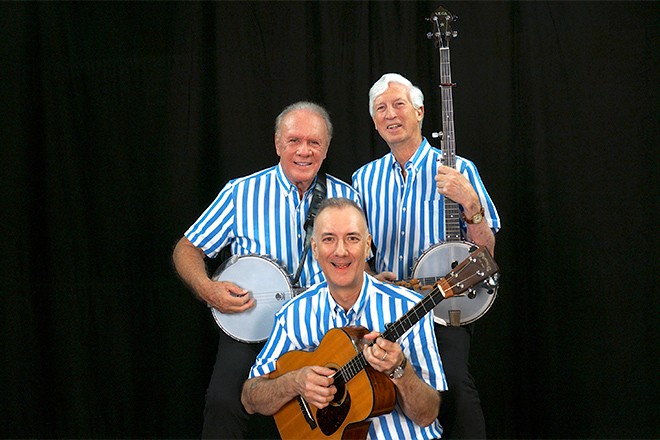 Kingstontrio New