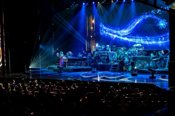 Mannheimsteamroller 2019 1