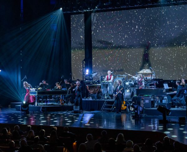 Mannheimsteamroller 2019 3