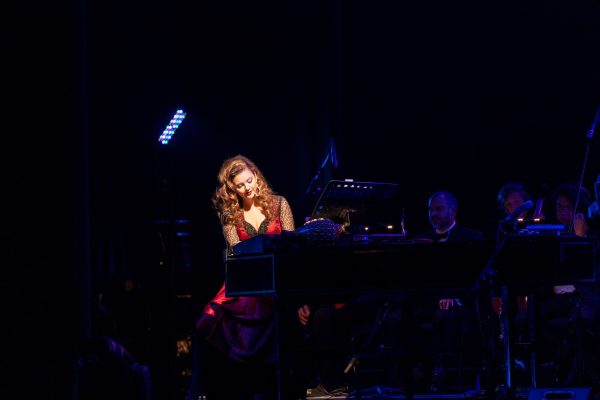 Mannheimsteamroller 2019 7