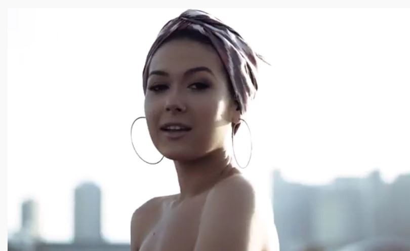 Nella