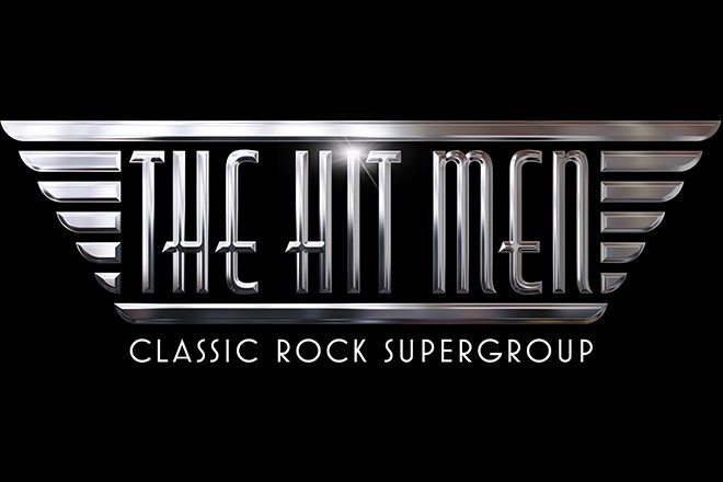 Billy Joel And Elton John Tour 2024: The Ultimate Musical Collaboration!