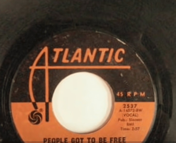 The Rascals Featuring Felix Cavaliere & Gene Cornish: Time Peace Tour