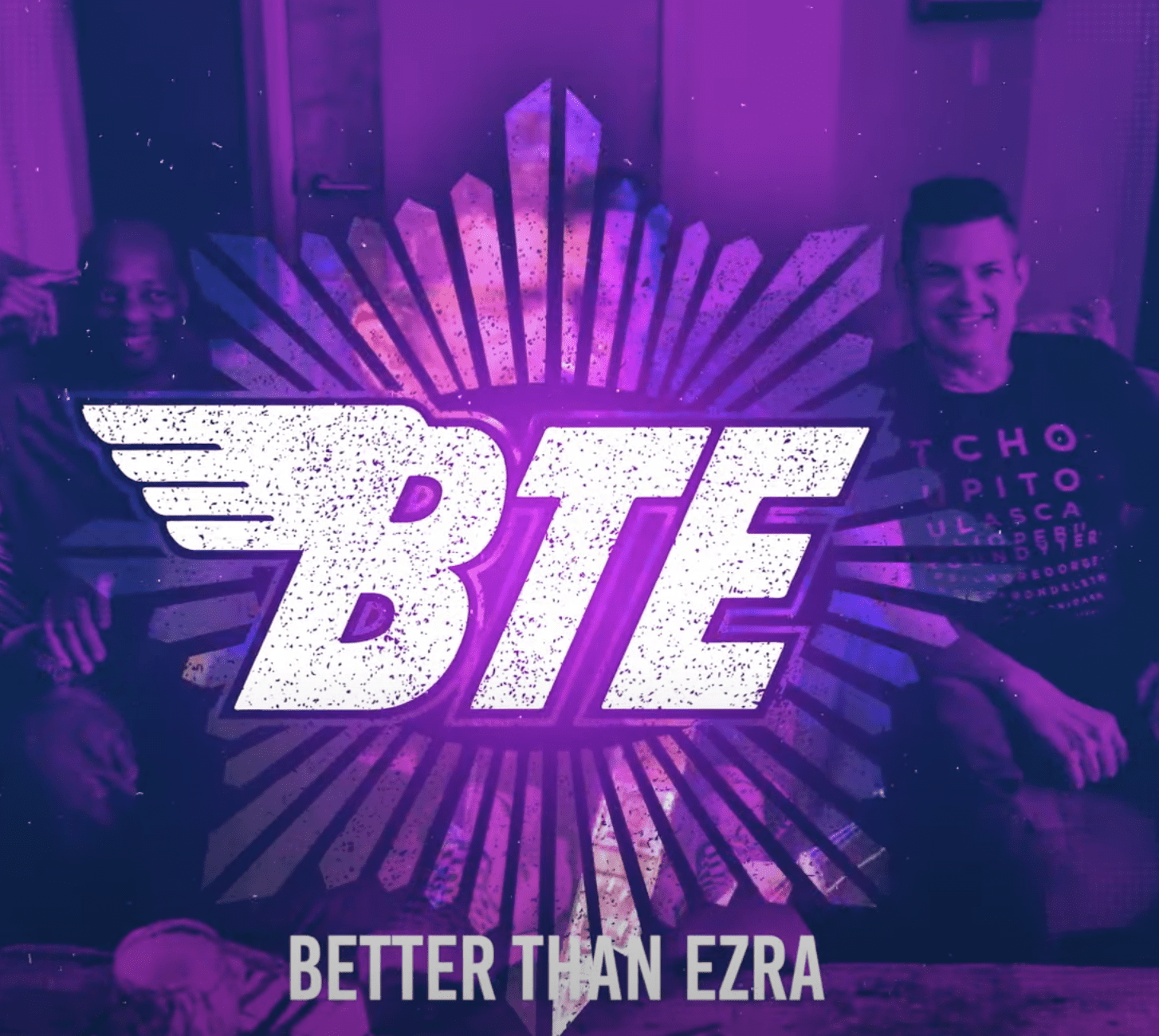 Better Than Ezra