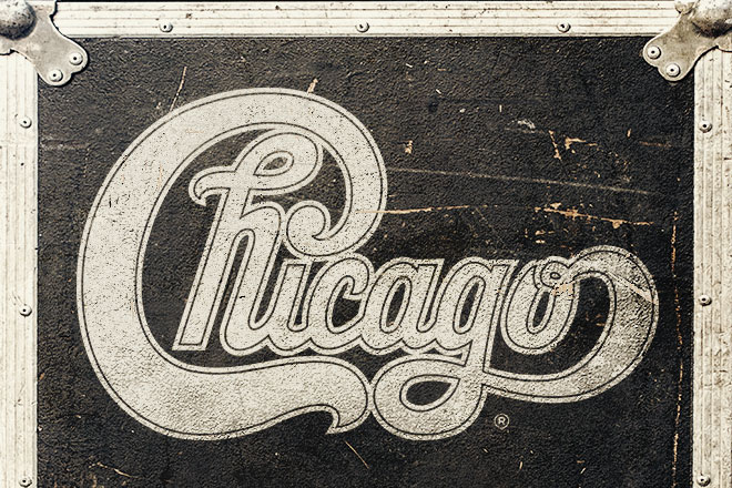 Chicago
