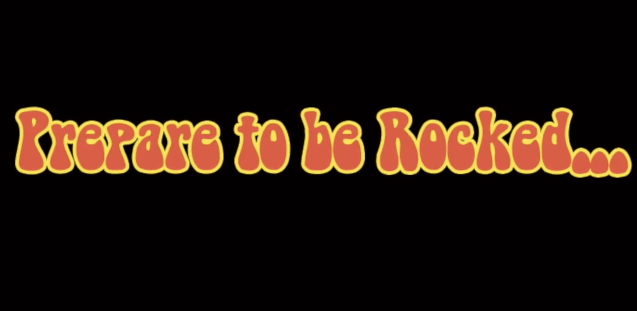 Boat House Row: The Yacht Rock Experience