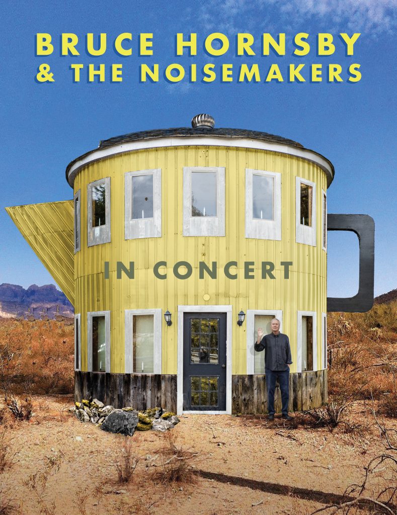 Events Calendar - Mayo Performing Arts Center