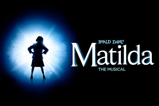 MPAC’s 9th Annual Spring Musical Production: Matilda