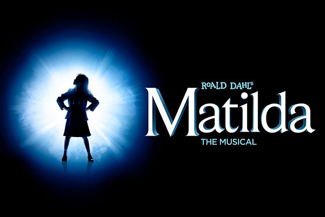 Matilda