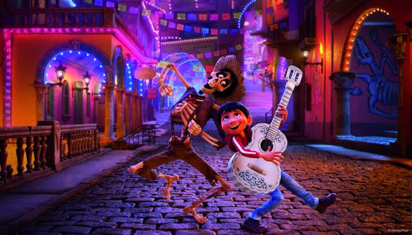 coco film still