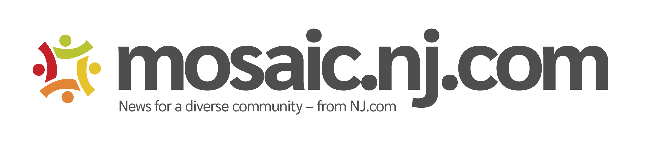 Mosaic NJ.com logo