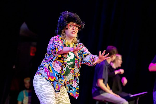story pirates live on stage