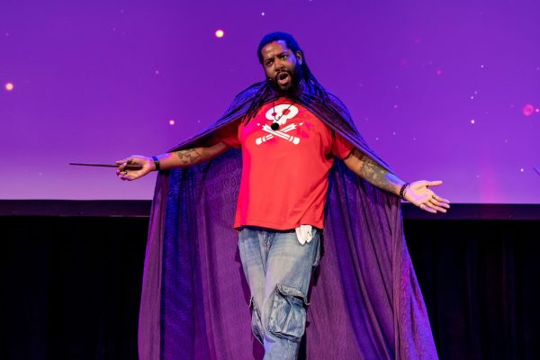 story pirates live on stage